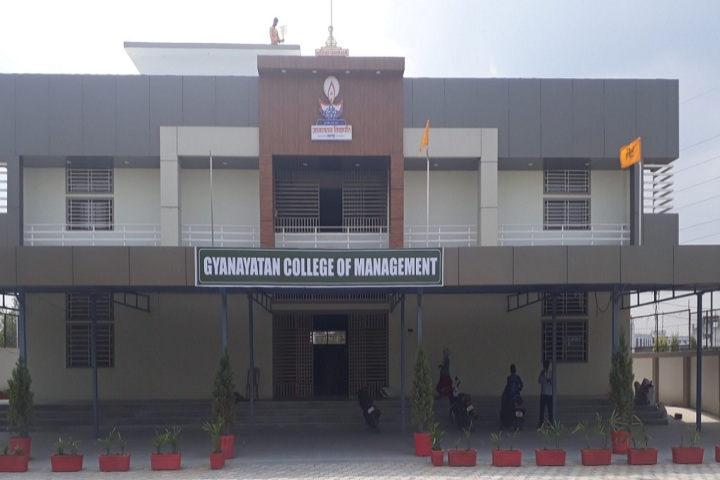 https://cache.careers360.mobi/media/colleges/social-media/media-gallery/41226/2021/10/30/Campus View of Gyanayatan College of Management Jabalpur_Campus-View.jpg
